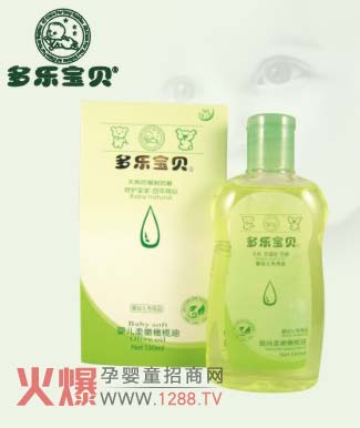 ؐ?ni)ϙ?/></a></div>
                        <p class="news-title"><a href="/Companys/szdongfangzhibao/NewsContent_11593.html" target="_blank">ؐ?ni)ϙ?/a></p>
                        <p class="news-desc">ڞ錚xowa(chn)ƷĕrҪмˣ@냺ļw҂ĸ۸ܛxowa(chn)ƷĕrҪx񌣘I(y)ġƌW(xu)С]ؐ?ni)ϙa(chn)Ʒ̵ܸ̝ļwƤwď</p>
                        <p class="news-bottom clearfix">
                            <span id="x1dpfh7dnv"    class="pull-left">I(y)ӑB(ti)</span><span id="x1dpfh7dnv"    class="pull-right">01-05</span>
                        </p>
                    </li>
				
					<li id="x1dpfh7dnv"    class="clearfix">
						<div   id="x1dpfh7dnv"   class=
