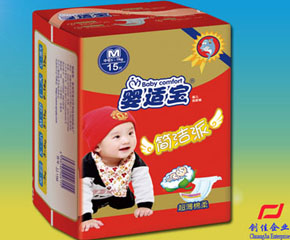ȪЄ(chung)ыD׼Ʒ\(chng)ļ