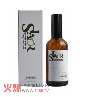 ϫR澏?f)ȲĦô?/></a></div>
                    <p class="news-title"><a href="/News/37047.html" target="_blank">ϫR澏?f)ȲĦô?/a></p>
                    <p class="news-desc">ڋ?c)^(gu)S̥Ĳl(f)L(zhng)wҲ(hu)׃ӷ[(li)y(hu)ĵϋϣ@ʹS(i)ċܟϫR澏?f)ȲĦ͞鋌?li)ˌI(y)Įa(chn)Ʒ׌p</p>
                    <p class="news-bottom clearfix">
                    	<span id="x1dpfh7dnv"    class="pull-left">a(chn)ƷYӍ</span><span id="x1dpfh7dnv"    class="pull-right">05-07</span>
                    </p>
                </li>
            
            	<li id="x1dpfh7dnv"    class="clearfix">
					<div   id="x1dpfh7dnv"   class=