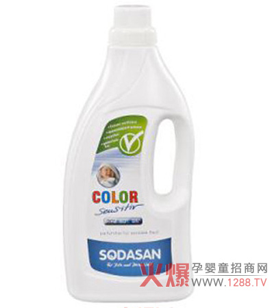 SODASANȻ냺sϴҺô