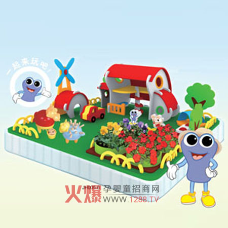 옷r(nng)Hӻ䘷oF