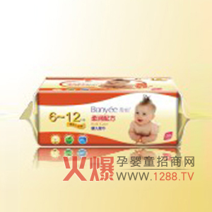 ䷽Ȼޝ̝(rn)