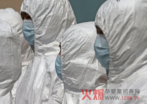 H7N9ЁuؐС۷˼