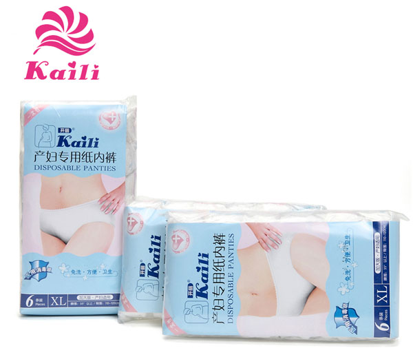 _(ki)a(chn)D(zhun)ü(ni)ѝXL6lb
