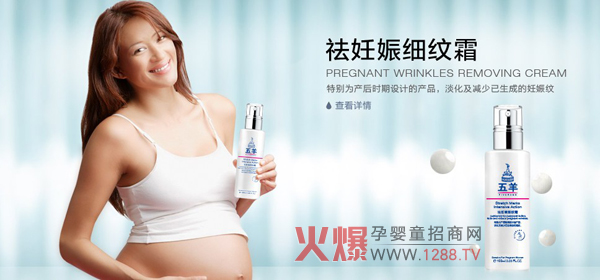 Ї(gu)ƿy˪ y˪?jing)?/></a></div>
                    <p class="news-title"><a href="/News/64913.html" target="_blank">Ї(gu)ƿy˪ y˪?jing)?/a></p>
                    <p class="news-desc">y˪?jing)pںͮa(chn)γɵyɏ(qing)pٿv͙Mya(chn)ɫس؄eЌ(zhun)ɷ̼a(chn)ޏ(f)zԭ׺͏Ե</p>
                    <p class="news-bottom clearfix">
                    	<span id="x1dpfh7dnv"    class="pull-left">a(chn)ƷYӍ</span><span id="x1dpfh7dnv"    class="pull-right">07-12</span>
                    </p>
                </li>
            
            	<li id="x1dpfh7dnv"    class="clearfix">
					<div   id="x1dpfh7dnv"   class=