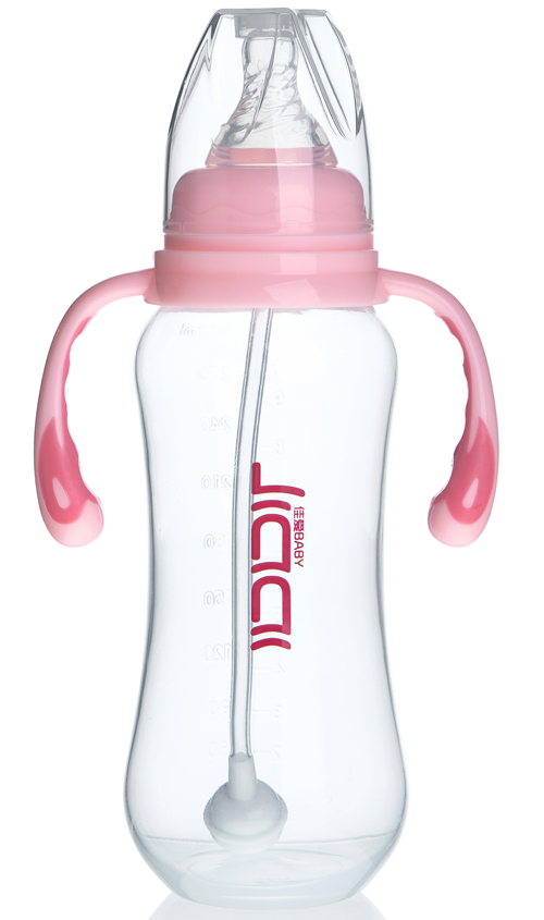ѐ(i)ջPPƿ(bio)(zhn)ڏ300ml