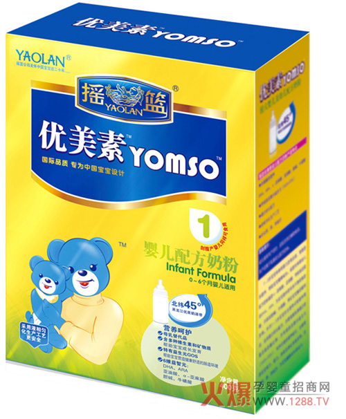 (yu)؋׃̷ۣȫ̺o(h)oһȫ(yu)c(din)