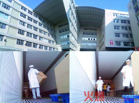 Ҋ(jin)@A(y)Ҋ(jin)δ(li)