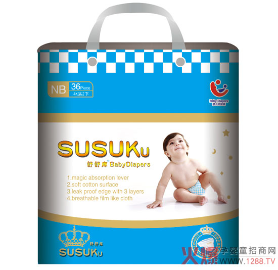 @ô냺ѝN ȫõ