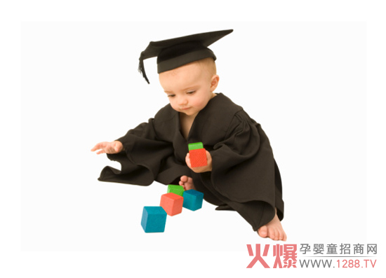 ֮ؐԴ׃ ?zhn)׾?/></a></div>
                    <p class="news-title"><a href="/News/107430.html" target="_blank">֮ؐԴ׃ ?zhn)׾?/a></p>
                    <p class="news-desc">ڌa䵰|(zh)@£LһҪҕһͨ^zߵ׵ʳƷһͨ^IB(yng)Ʒa@]֮ؐԴͯ|(zh)ۡ錚w|(zh)ơ</p>
                    <p class="news-bottom clearfix">
                    	<span id="x1dpfh7dnv"    class="pull-left">a(chn)ƷYӍ</span><span id="x1dpfh7dnv"    class="pull-right">07-16</span>
                    </p>
                </li>
            
            </ul>
        </div>
    </div>
	
    <!--ײ-->
	<div   class="x1dpfh7dnv"   id="footer">
	<div   id="x1dpfh7dnv"   class="footerCont">
	  <!--<p> <a href="http://m.adxfyyzc.com/AboutUs/Superiority.html" target="_blank">𱬃(yu)</a> / <a href="http://m.adxfyyzc.com/AboutUs/Culture.html" target="_blank">Ļ</a> / --><!--<a href="http://m.adxfyyzc.com/zhuanti/shuangqudao/" target="_blank">V(w)</a> / --><!--<a href="http://m.adxfyyzc.com/zhxuanchuan/" target="_blank">ƏV</a> / <a href="http://m.adxfyyzc.com/AboutUs/publicize.html" target="_blank">v</a> / --><!--<a href="http://m.adxfyyzc.com/AboutUs/Clause.html" target="_blank">ʹf</a> / <a href="http://m.adxfyyzc.com/AboutUs/company_List.html" target="_blank">I(y)</a> / <a href="http://m.adxfyyzc.com/AboutUs/Links/" target="_blank">朽</a> / <a href="http://m.adxfyyzc.com/AboutUs/Service.html"target="_blank">ͷ</a> / <a href="http://m.adxfyyzc.com/AboutUs/Contact.html" target="_blank">(lin)ϵ҂</a> / <a href="http://m.adxfyyzc.com/AboutUs/hbzz.html" target="_blank">ʾϢ</a> / <a  target="_blank">W(wng)վ؈D</a> / <a href="http://m.adxfyyzc.com/AboutUs/copyRight.html" target="_blank">(qun)</a> / <a href="http://m.adxfyyzc.com/AboutUs/job.html" target="_blank">ƸϢ</a> / <a href="http://m.adxfyyzc.com/Tags/Default.html" target="_blank">(bio)Ƽ</a></p>-->
	  <div>
		<a href="http://m.adxfyyzc.com/AboutUs/copyRight.html" target="_blank"> (qun)</a> <a href="http://m.adxfyyzc.com/"><strong>Ƌ̄(w)޹˾</strong></a> <a href="http://m.adxfyyzc.com/">W(wng)WW.1288.TV</a> CopyRight 2010-2025 <!--<a  rel="nofollow"><img src="http://m.adxfyyzc.com/images/gaba.png" />ԥW(wng) 41019702002048̖</a>--> ֵŘI(y)(w)SCԥB2-20200669 <A style="COLOR: #ff0000; FONT-SIZE: 12px; FONT-WEIGHT: bold"  rel="nofollow" target="_blank">ԥICP10205102̖-4</A><br />
		Ћͯ̾W(wng)ɺχɎ(w)ɎOW(xu)܊鷨 δ(jng)S D(zhun)d (lin)ϵԒ0371-55621375<!--<A style="COLOR: #ff0000; FONT-SIZE: 12px; FONT-WEIGHT: bold" href="http://m.adxfyyzc.com/AboutUs/hbzz.html" target="_blank">̘(bio)עC</A>--><br />
		<!--ݻ𱬾W(wng)j(lu)Ƽ޹˾ ˾ַh(hun)289̖ҴW(xu)Ƽ@|^(q)18̖C8-10 (lin)ϵԒ0371-55621375<br />-->
		վǌI(y)ṩ<strong><a href="http://m.adxfyyzc.com/yingyou/" target="_blank">냺Ʒ</a><a href="http://m.adxfyyzc.com/ertong/" target="_blank">ͯƷ</a><a href="http://m.adxfyyzc.com/yingtongdian/"  target="_blank">ͯ</a><a href="http://m.adxfyyzc.com/yunfu/" target="_blank">ЋDƷ</a><a href="http://m.adxfyyzc.com/mingpaimingqi/"  target="_blank"></a></strong>ЋͯƼP(gun)a(chn)I(y)ƽ_<br />
		վֻϢƽ_,齻׽(jng)^ؓ(f)κ؟(z),Ոp֔(jn),Դ_ę(qun)<br />
		κΆλ˲ðl(f)_Ԯa(chn)ƷϢ
<!--	<script language="javascript" type="text/javascript" src="http://js.users.#/3777972.js"></script>
    	<script src="http://s4.#/stat.php?id=2142031&web_id=2142031" language="JavaScript"></script>-->
		<script>
			var _hmt = _hmt || [];
			(function() {
				var hm = document.createElement("script");
				hm.src = "https://#/hm.js?56d7b4905ce6b24d4323dbf04d1ca958";
				var s = document.getElementsByTagName("script")[0]; 
				s.parentNode.insertBefore(hm, s);
				var bp = document.createElement(