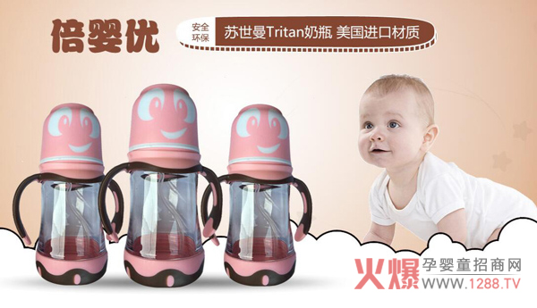냞(yu)׃ιƷ
