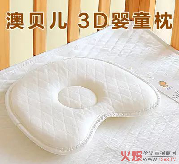 ؐ3DͯҪС^Ľ@ӱ!