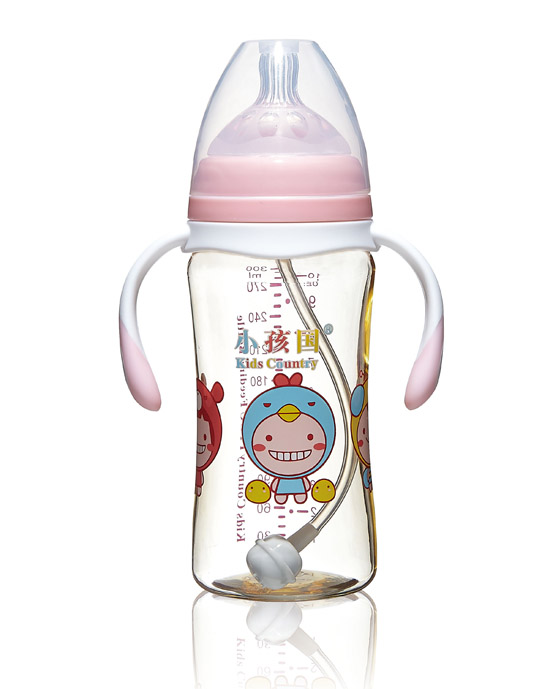 Сڕr(sh)ԄPPSUȫƿɫ300ML.jpg