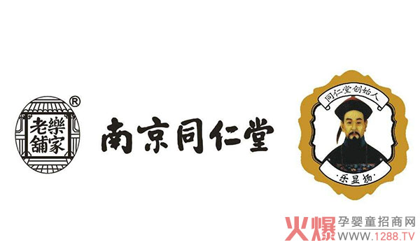 ж(qing)Ͼͬo(j)ͬʞx