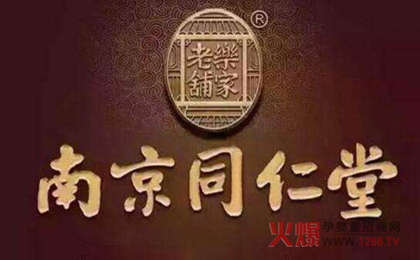 ?jin)ôkϾͬo(j)ͬa(b)\a(chn)Ʒ(li)