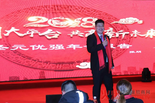 τ(chung)ƽ_AδʥԪ(yu)(qing)2018ȑ(zhn)Ҏ(gu)ӑ