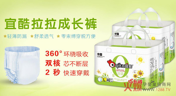 ϢH6840Ԫ˿Ἀѝ_(chung)I(y)֮·