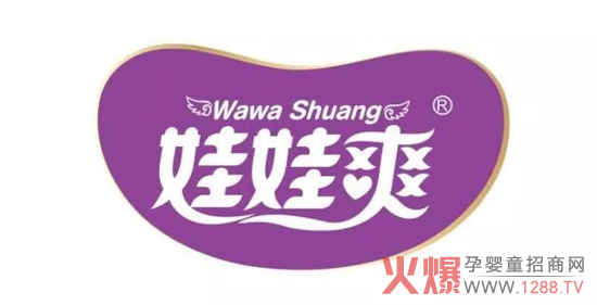 ˬѝ1(chng)(dng)u30f(wn)Ԫُ(gu)ʳ95%ՓT(mn)(dng)Nֻ