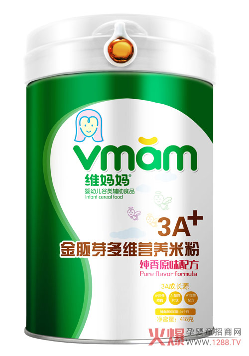SѿSIB(yng)׷錚ԭσ(yu)|(zh)IB(yng)