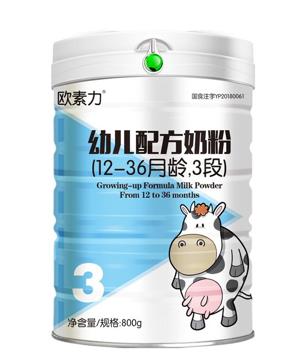W׃䷽̷ۣ12-36g3Σ