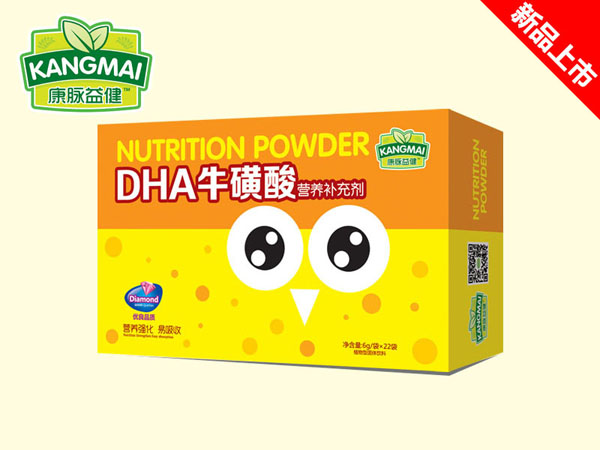 }潡DHAIB(yng)a(b)䄩.jpg