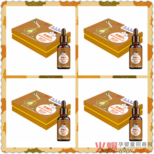 ϾͬöSD3΄мuI(yng)B(yng)ȫ}Fͬa(b)(qing)changdao
