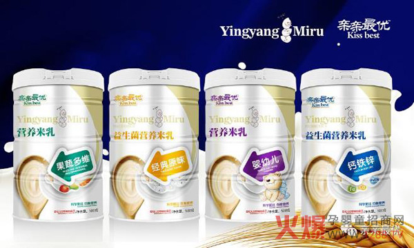 HH(yu)냺oʳЈ(chng)N(xio)Ʒr(sh)·fGɫ̴M(jn)