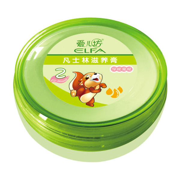 (i)ʿB(yng)20g.jpg