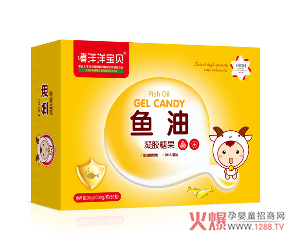 ؐ~zǹô