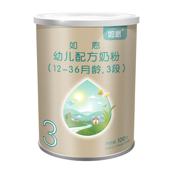  ׃䷽̷ۣ12-36g3Σ100g