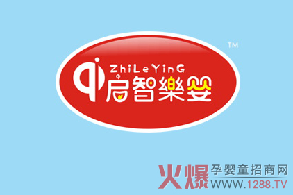 ǘIB(yng)Ʒ¿ڱը䷽ҹa(b)桱ƴ(qun)ӆᳱ