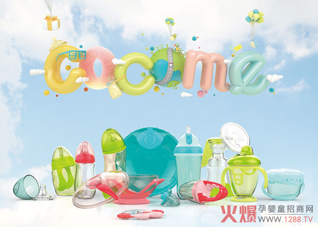 ɿƿ20ꏊ󱳕(wn)3000+ĸNǰ