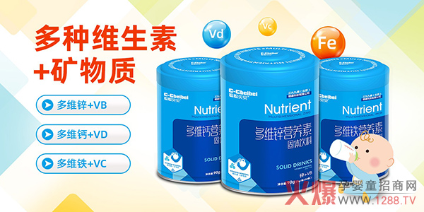 Nu(png)糱ؐؐI(yng)B(yng)Ʒ
