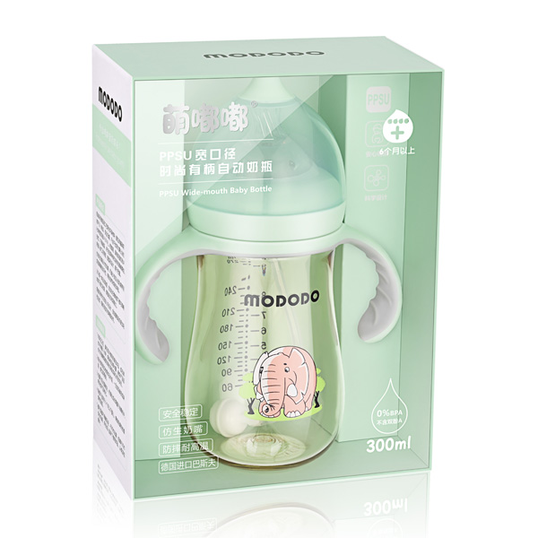 PPSUڏr(sh)бԄ�?00ml.jpg