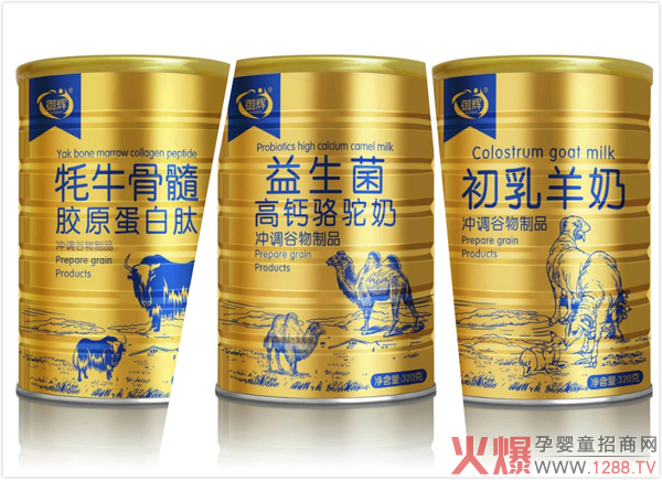 x̷`֥ƬȶƷذ yʮ(qing)K