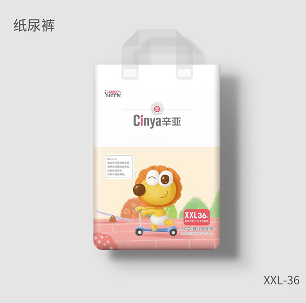 6ӲO(sh)Ӌ(j)5Gоѝĸؔ(ci)ʢ