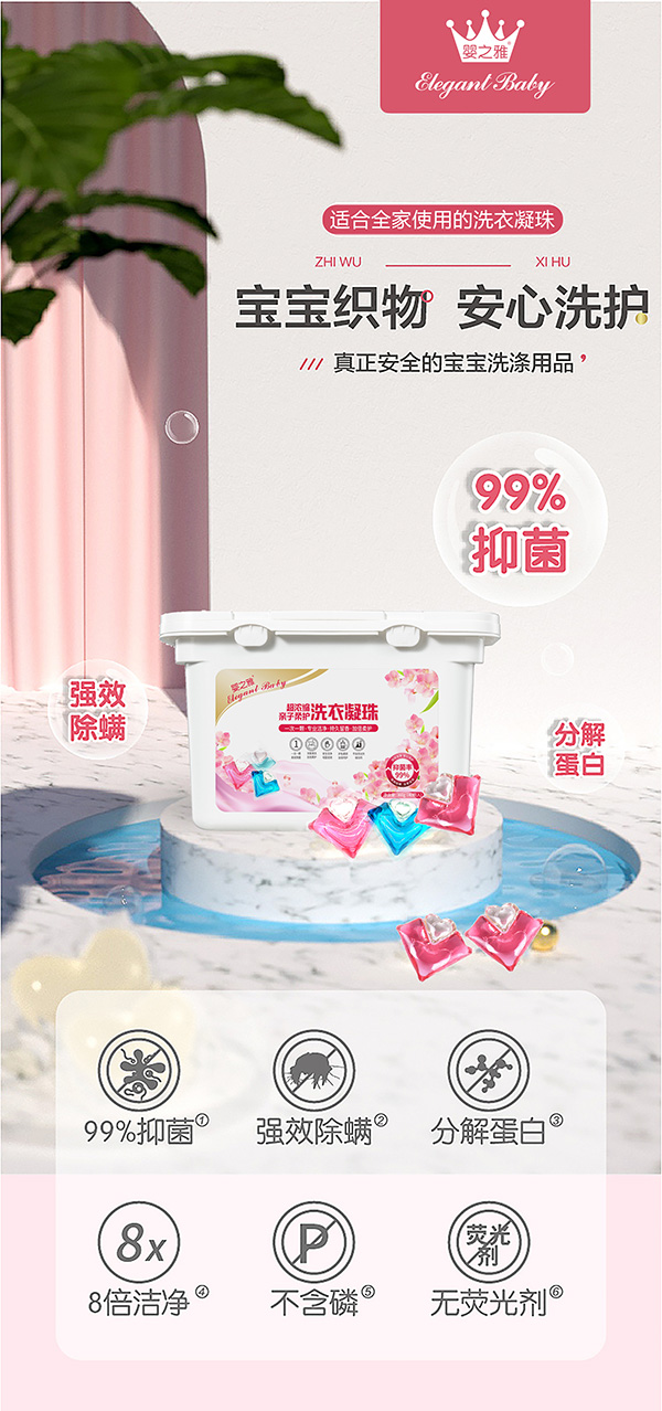 8+0֮ϴ_ĸϴo(h)̟ᳱ