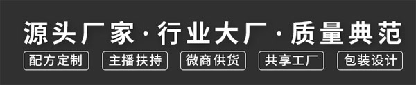 ӹa(chn)SңعwOEMN
