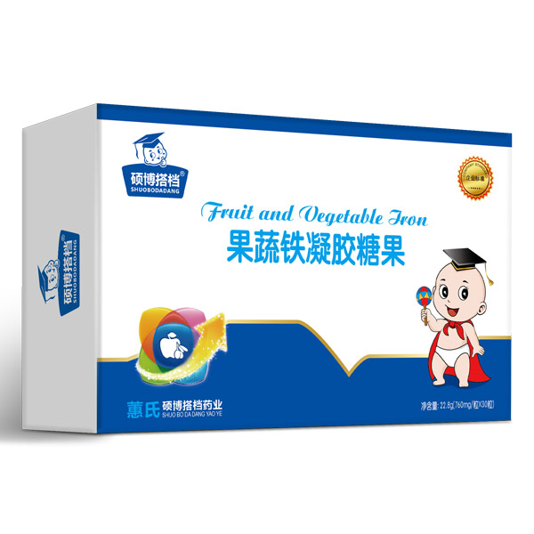 TnFzǹI(y)a(chn),on