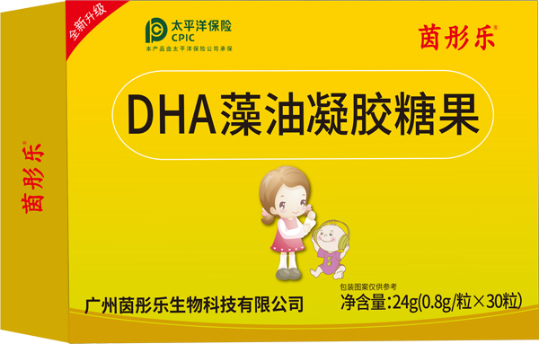   ͮ(l)DHAzǹ