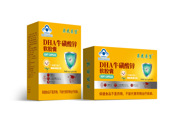 DHA\ܛz.jpg