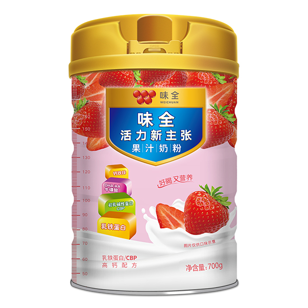 ζȫ̷ۣxԴ䷽ƌW(xu)IB(yng)Sڱըx(zhn)]e