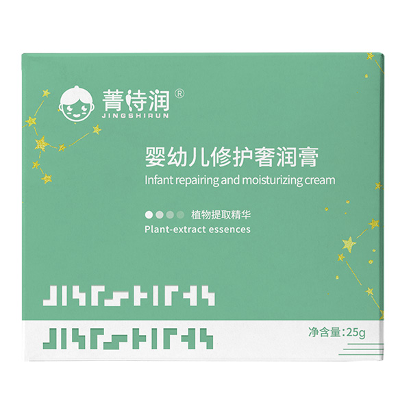 ݼԊ  oϵЄ(chung)uҼFаl(f)ҌJCٓ