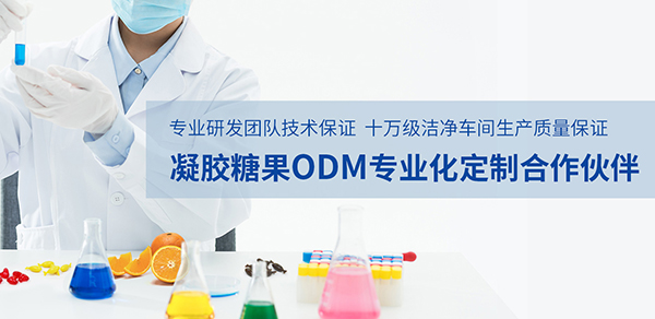 ߀zǹODMSe^V