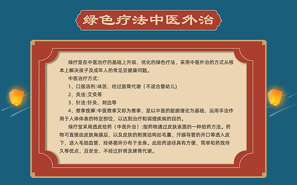 2022ꄓ(chung)I(y)ĿôxGáe^3.jpg