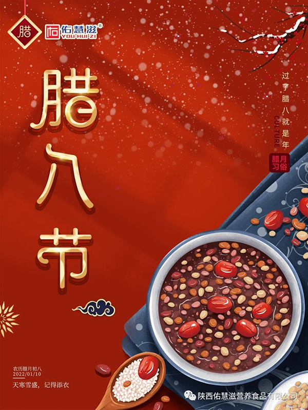^D˾´YлA(y)2.jpg