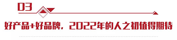 ̷֮(j)ȫò_20223.jpg