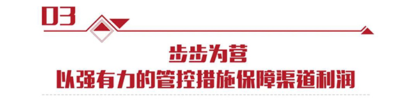 R̹D(sh)L(zhng)77%SкC(j)(hu)!9.jpg
