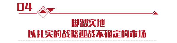 R̹D(sh)L(zhng)77%SкC(j)(hu)!11.jpg