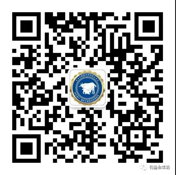 ~_Ѱl(f)\ļ룡13.jpg